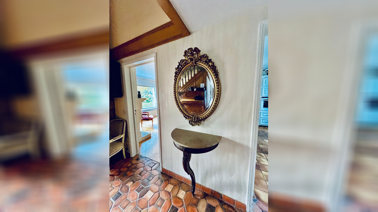 Ma-Cabane - Vente Maison BONDUES, 243 m²