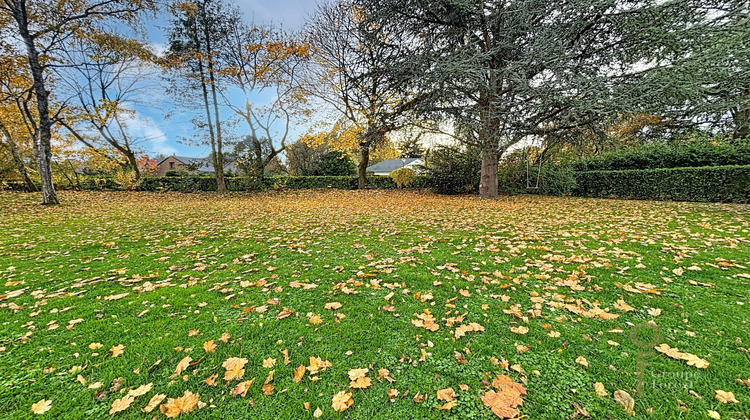 Ma-Cabane - Vente Maison Bondues, 242 m²