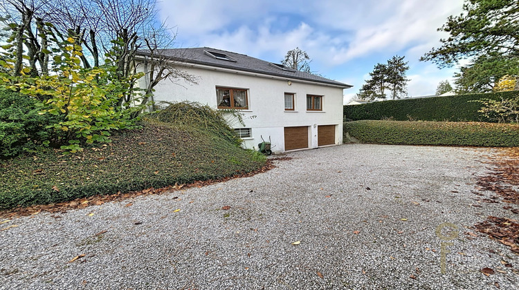 Ma-Cabane - Vente Maison Bondues, 242 m²