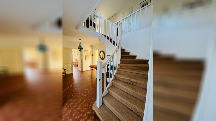 Ma-Cabane - Vente Maison BONDUES, 197 m²