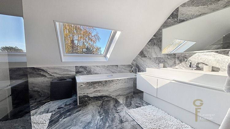 Ma-Cabane - Vente Maison Bondues, 268 m²