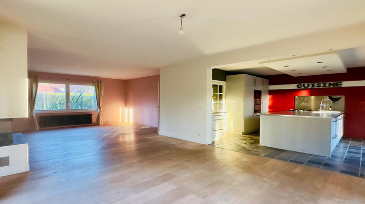 Ma-Cabane - Vente Maison BONDUES, 99 m²