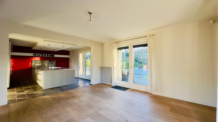 Ma-Cabane - Vente Maison BONDUES, 99 m²