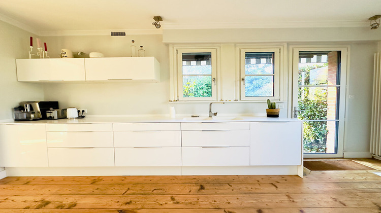 Ma-Cabane - Vente Maison BONDUES, 186 m²