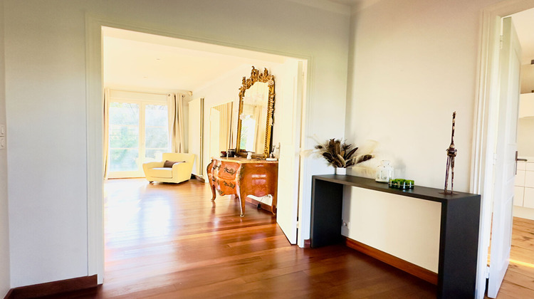 Ma-Cabane - Vente Maison BONDUES, 186 m²