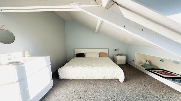 Ma-Cabane - Vente Maison BONDUES, 186 m²