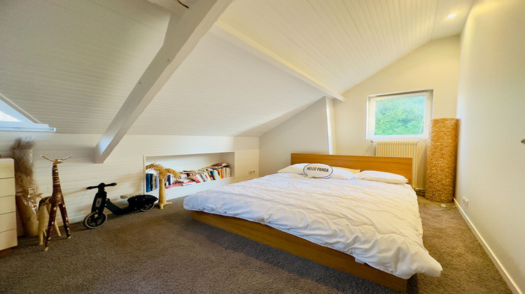 Ma-Cabane - Vente Maison BONDUES, 186 m²