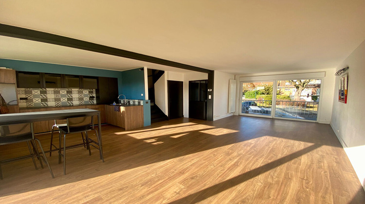 Ma-Cabane - Vente Maison BONDUES, 82 m²