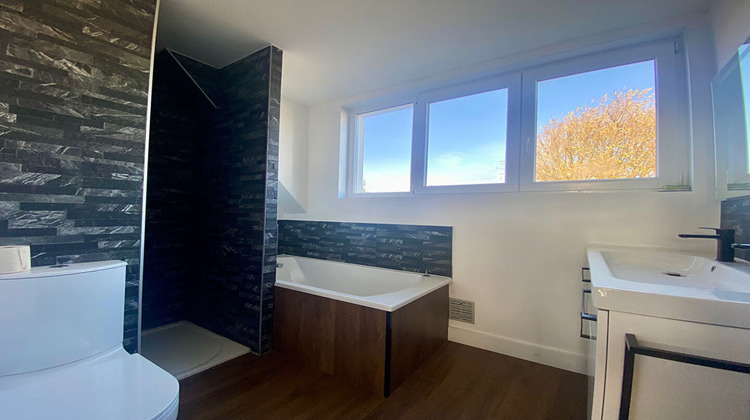 Ma-Cabane - Vente Maison BONDUES, 82 m²