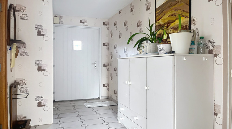 Ma-Cabane - Vente Maison Bondues, 87 m²