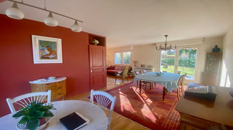 Ma-Cabane - Vente Maison BONDUES, 127 m²