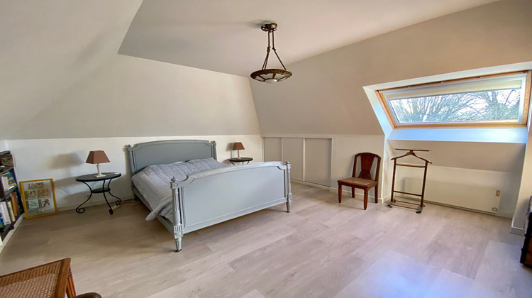 Ma-Cabane - Vente Maison BONDUES, 127 m²