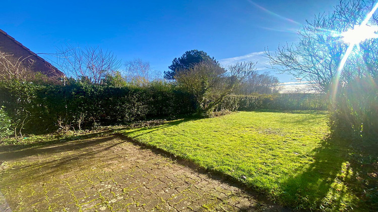 Ma-Cabane - Vente Maison BONDUES, 90 m²