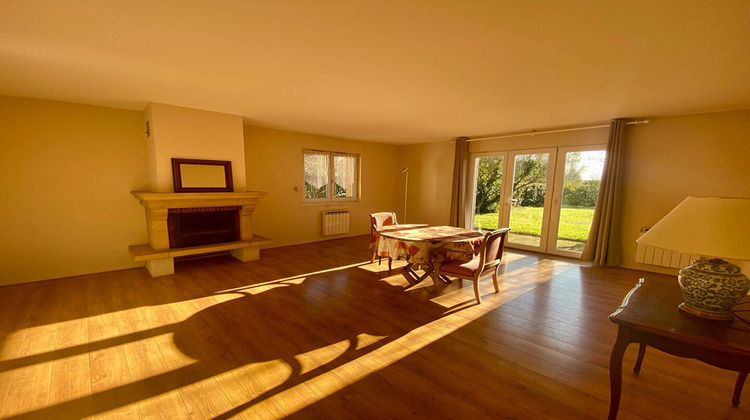 Ma-Cabane - Vente Maison BONDUES, 90 m²