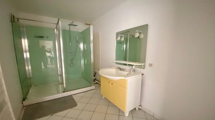 Ma-Cabane - Vente Maison BONDUES, 90 m²