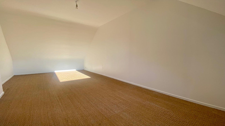 Ma-Cabane - Vente Maison BONDUES, 90 m²