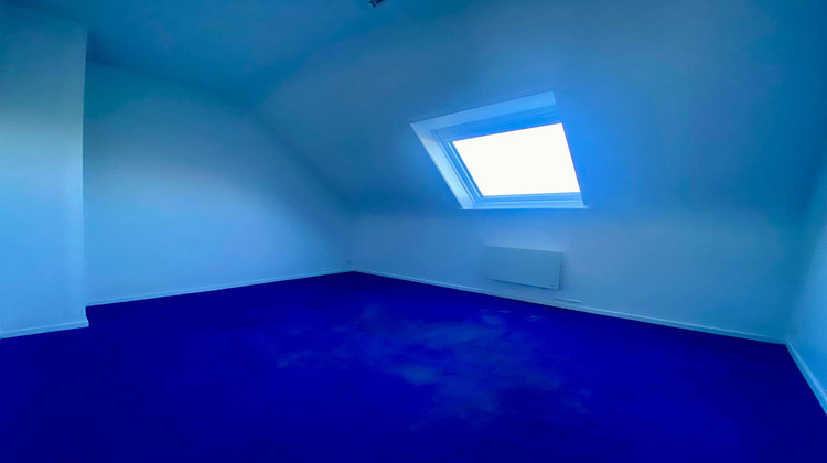 Ma-Cabane - Vente Maison BONDUES, 90 m²