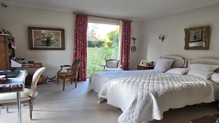 Ma-Cabane - Vente Maison Bondues, 187 m²