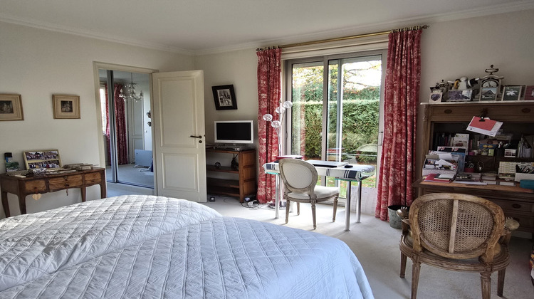 Ma-Cabane - Vente Maison Bondues, 187 m²