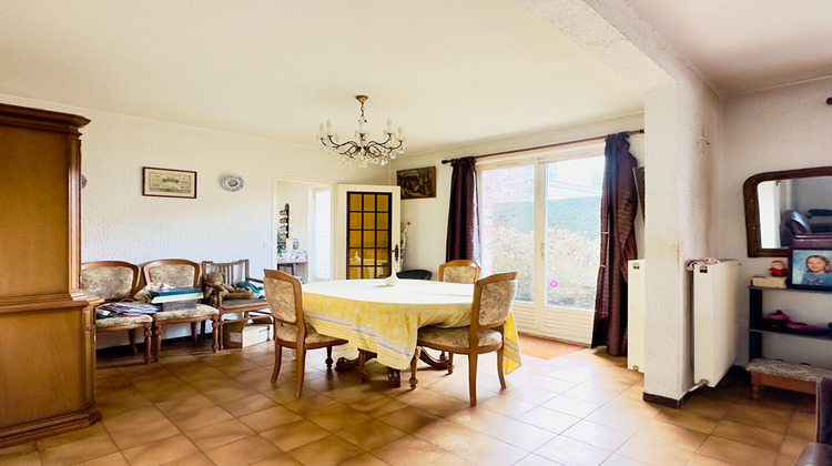 Ma-Cabane - Vente Maison BONDUES, 121 m²