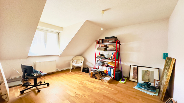 Ma-Cabane - Vente Maison BONDUES, 121 m²