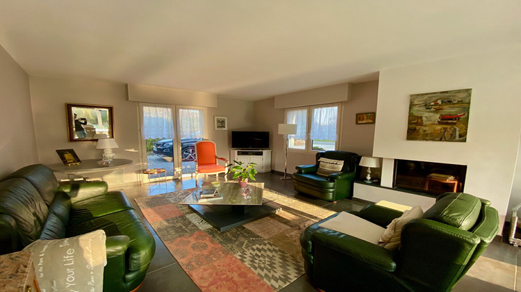 Ma-Cabane - Vente Maison BONDUES, 155 m²