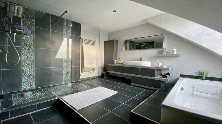 Ma-Cabane - Vente Maison BONDUES, 155 m²