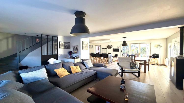 Ma-Cabane - Vente Maison Bondues, 109 m²