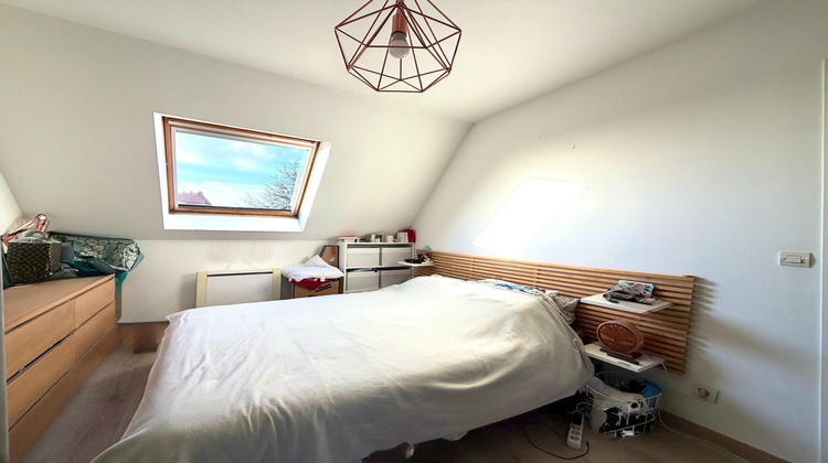 Ma-Cabane - Vente Maison Bondues, 109 m²