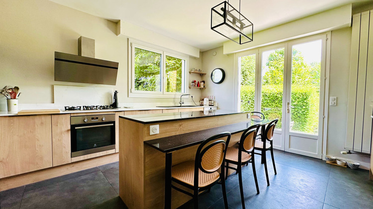 Ma-Cabane - Vente Maison BONDUES, 300 m²