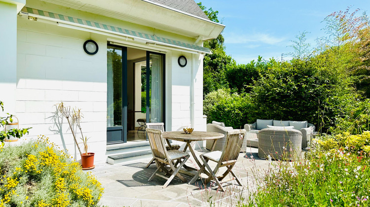 Ma-Cabane - Vente Maison BONDUES, 300 m²