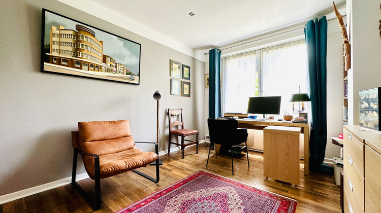 Ma-Cabane - Vente Maison BONDUES, 300 m²