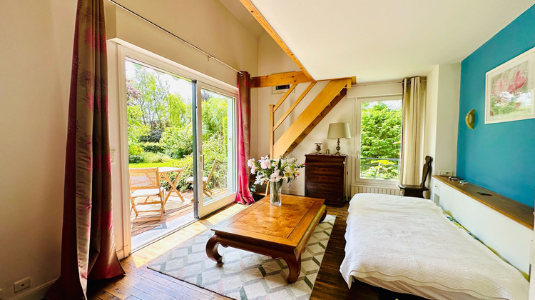 Ma-Cabane - Vente Maison BONDUES, 300 m²