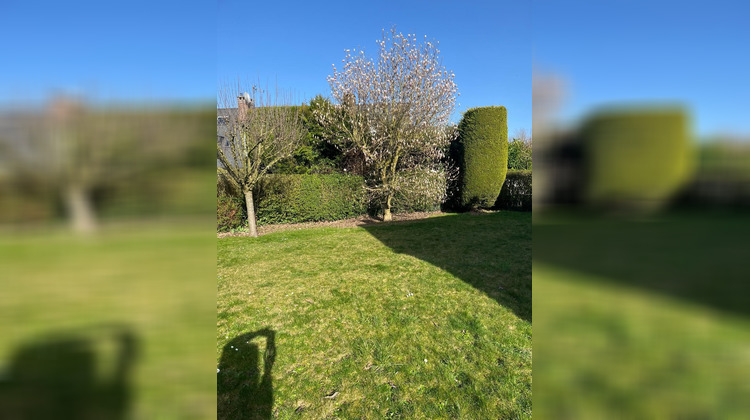 Ma-Cabane - Vente Maison Bondues, 110 m²