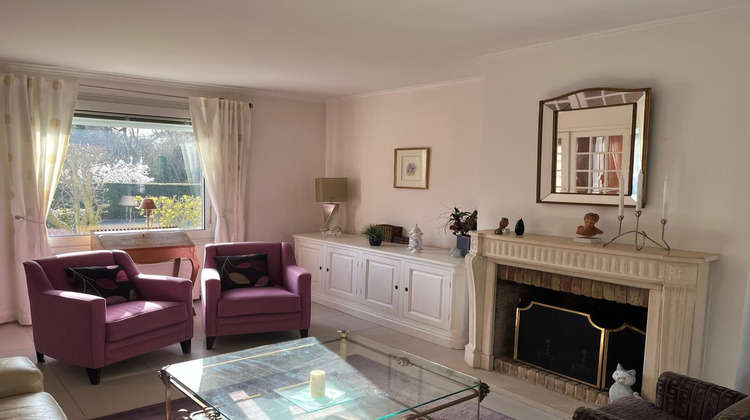 Ma-Cabane - Vente Maison Bondues, 110 m²