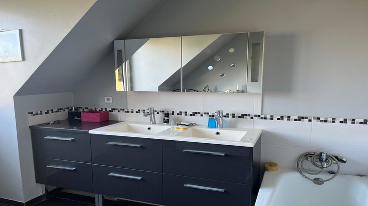 Ma-Cabane - Vente Maison Bondues, 110 m²