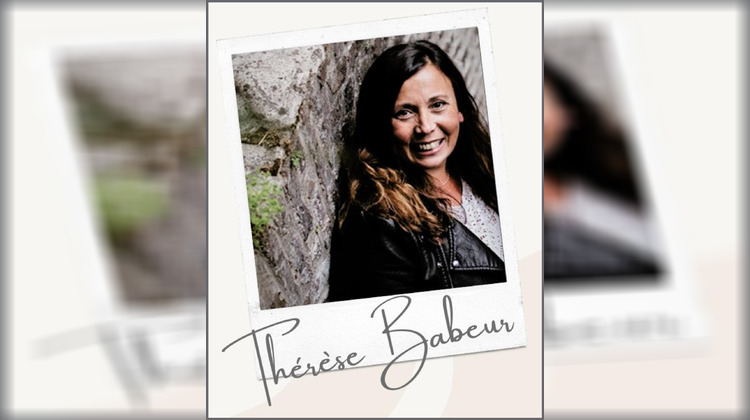 Ma-Cabane - Vente Maison Bondues, 170 m²