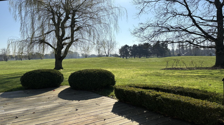 Ma-Cabane - Vente Maison Bondues, 160 m²