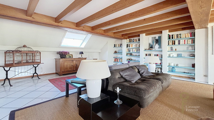 Ma-Cabane - Vente Maison Bondues, 160 m²