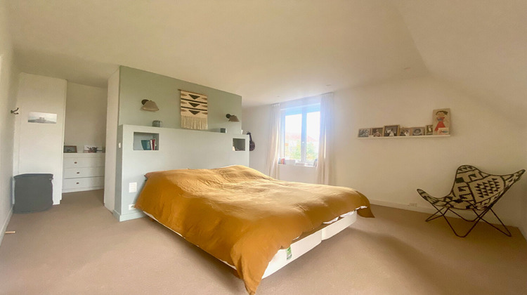 Ma-Cabane - Vente Maison BONDUES, 204 m²