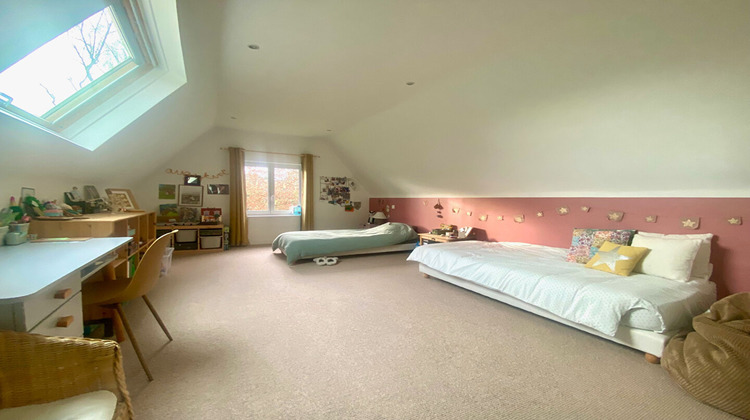 Ma-Cabane - Vente Maison BONDUES, 204 m²