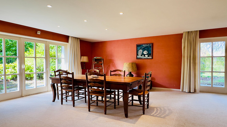 Ma-Cabane - Vente Maison BONDUES, 203 m²