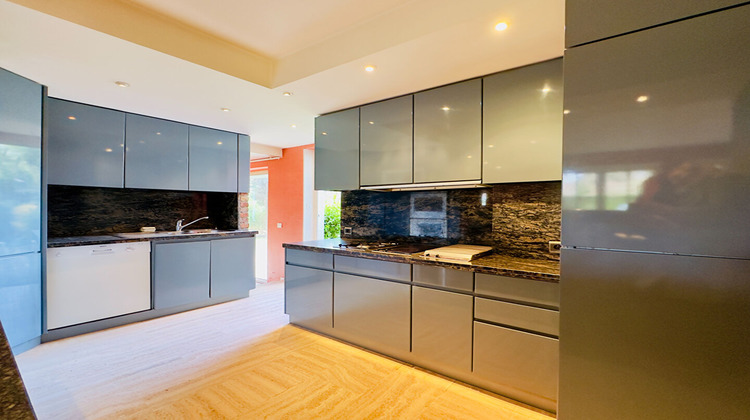 Ma-Cabane - Vente Maison BONDUES, 203 m²