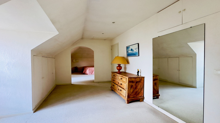 Ma-Cabane - Vente Maison BONDUES, 203 m²