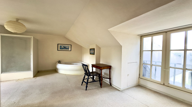 Ma-Cabane - Vente Maison BONDUES, 203 m²