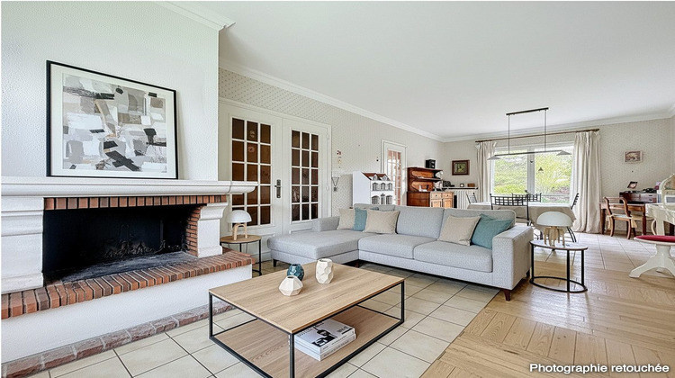 Ma-Cabane - Vente Maison Bondues, 96 m²