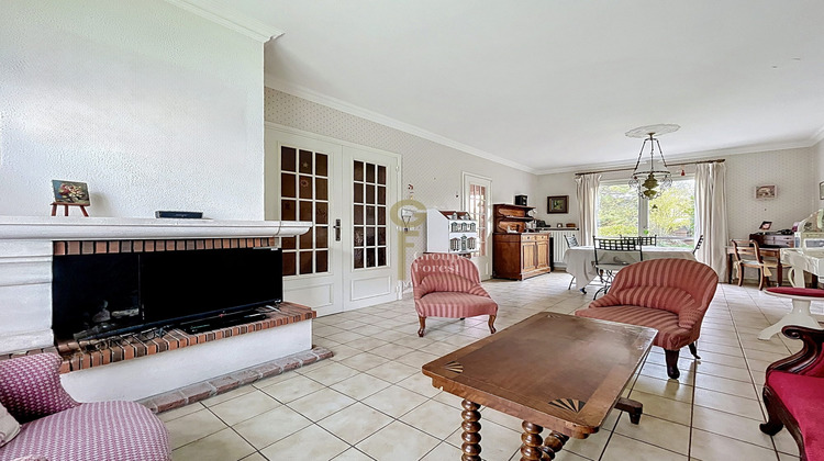 Ma-Cabane - Vente Maison Bondues, 96 m²