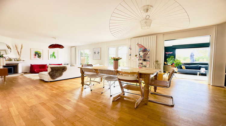 Ma-Cabane - Vente Maison BONDUES, 136 m²