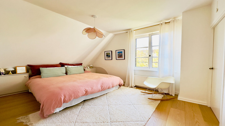 Ma-Cabane - Vente Maison BONDUES, 136 m²