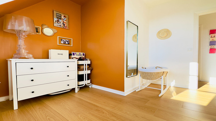 Ma-Cabane - Vente Maison BONDUES, 136 m²